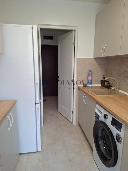 Apartament 2 camere - Masina de Paine - Obor - 4