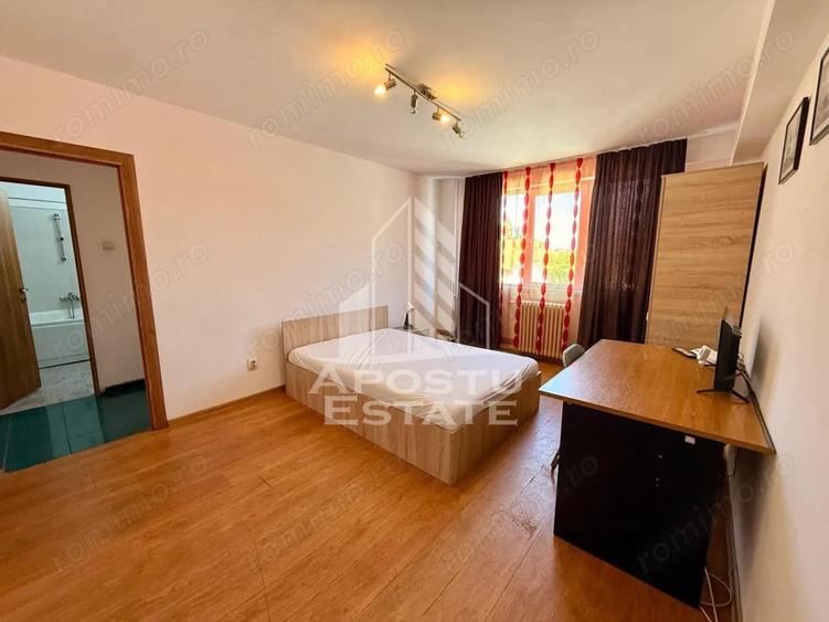 Apartament 3 camere,de inchiriat, Centru, Timisoara - 4