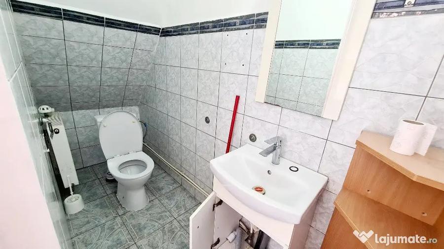 Inchiriez spatiu comercial zona Centrala - ID : RH-42920-property - 13