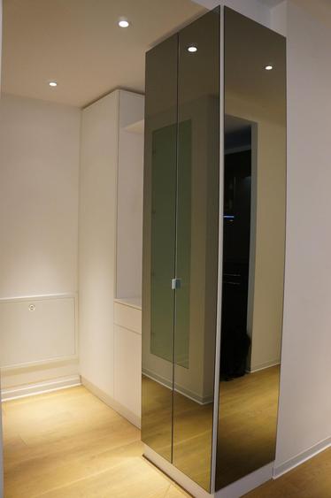 Duplex, 4 camere - ONE Charles de Gaulle, Aviatorilor, Primăverii, Herăstrău - 13