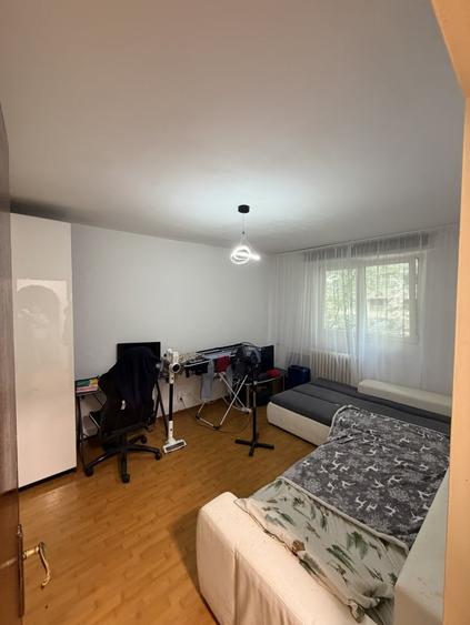 Apartament 2 camere decomandat, 38 mp - Oportunitate - 16