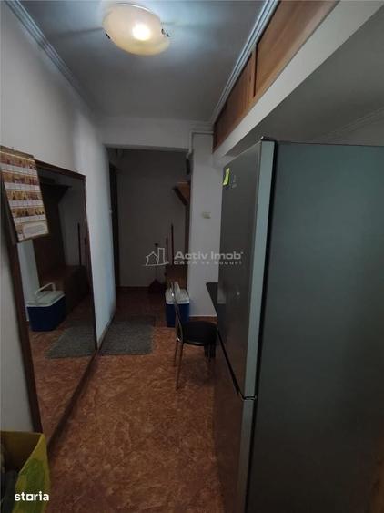 Apartament cu 2 camere în Central — fotografia 3
