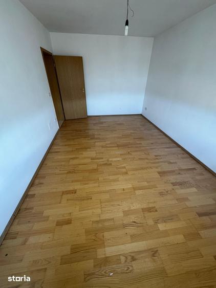 Apartament 2 camere ( cu posibilitate de 4 camere), central - 12