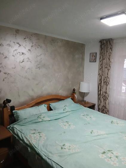 Teren de 1300 mp, în Urecheni
