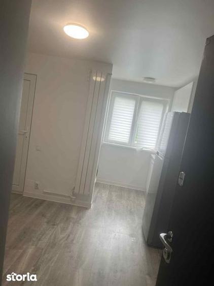 Inchiriez apartament 2 camere confort 3 - 6
