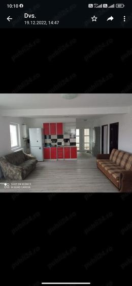 Casă cu 4 camere cu Teren 1000 Mp în Valea Adâncă