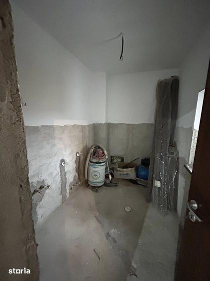 De vanzare casa ?i teren, suprafata teren de 1090mp, P+E - 2