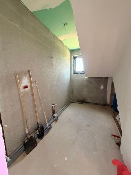 URGENT!, adresa de sector 5, CONSTRUCTIE 2025, NEGOCIABIL - 23