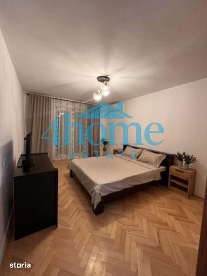 Apartament 3 Camere Titan|Nicolae Grigorescu|Metrou|Pet Friendly - 6