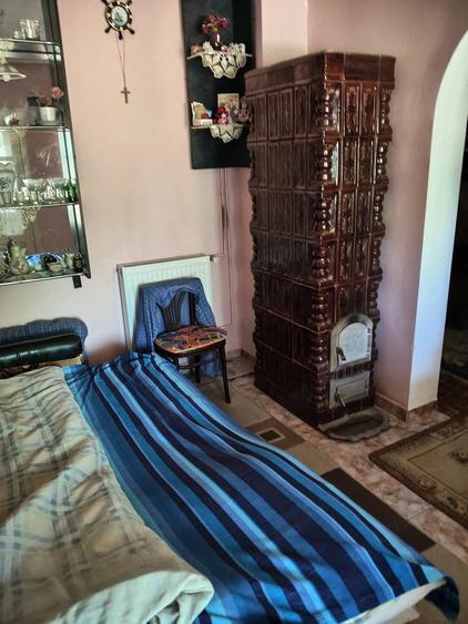 Vand casa in biharia - 5