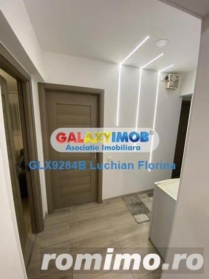 Apartament cu 3 camere decomandat în Pantelimon