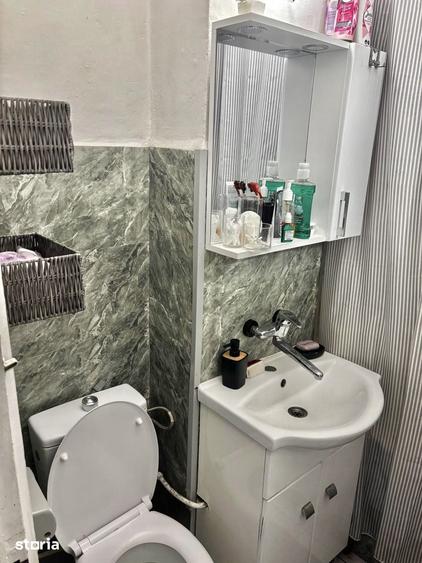 Apartament cu 3 camere în Rogerius