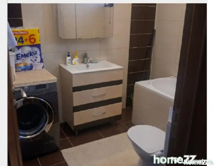 Casă cu 5 camere cu Teren 155 Mp în Central