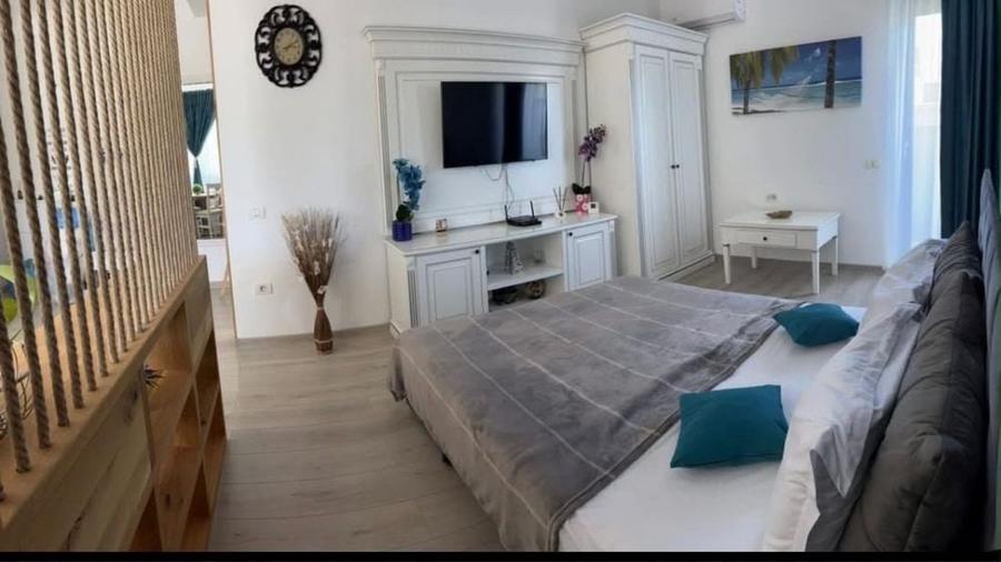 STUDIO DE INCHIRIAT-Mamaia Nord pe termen lung - 6