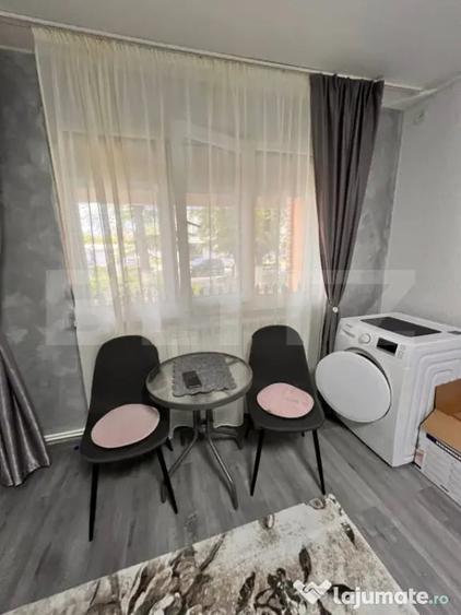Apartament 3 camere renovat - 8