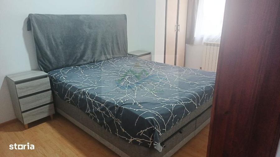 Apartament 3 camere de vanzare - 16