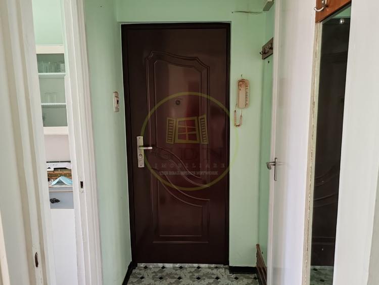 Apartament cu 2 camere de închiriat – Hipodrom, Sibiu - 6