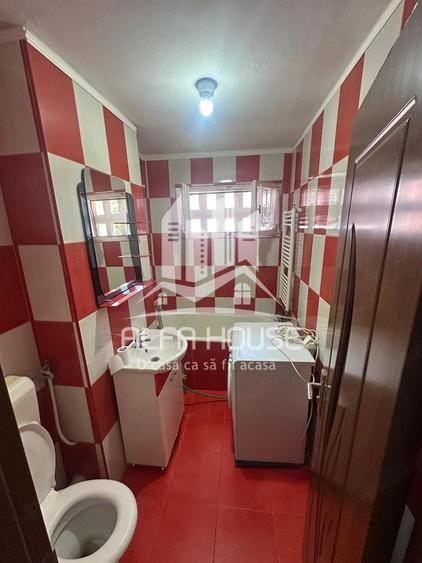 Vand 2 camere confort 1 zona Micro 1 Govandari - 5