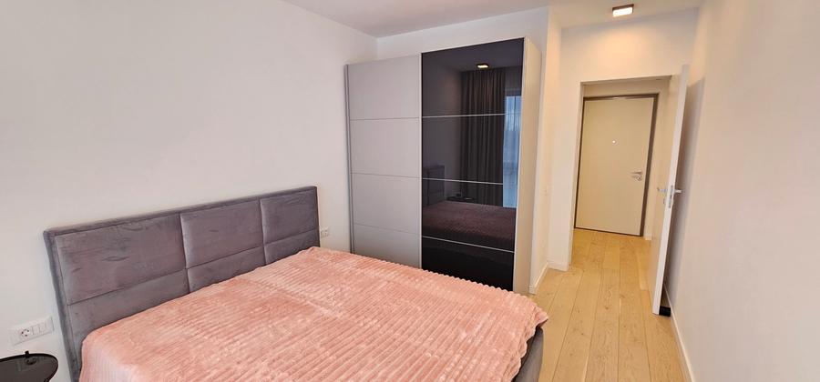 2 camere - NUSCO- prima inchiriere - 6