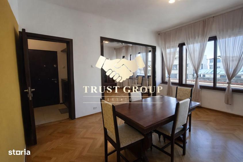 Apartament 4 camere Dacia | Lift | Fara risc seismic | Boxa - 8