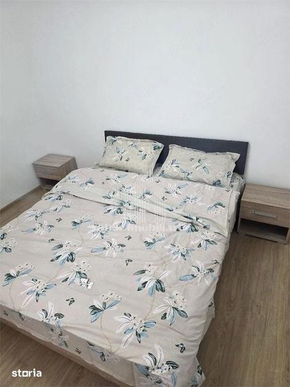 Apartament cu 2 camere decomandat în Pantelimon