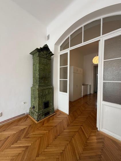 Apartament cu 2 camere semidecomandate I Sora - 8