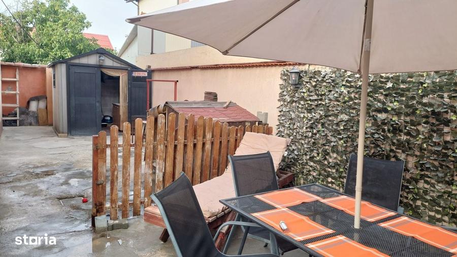 Casa de vanzare Pantelimon, direct proprietar. - 6