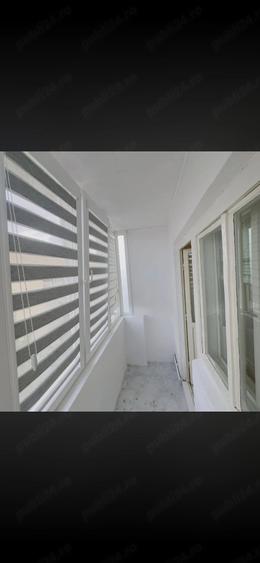 Apartament cu 2 camere semidecomandat în Ultracentral