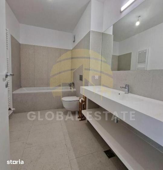 Inchiriere apartament 2 camere - Baneasa - The Ivy | Centrala - 7