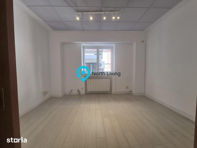 Vila de inchiriat 8 camere | Zona Doroban?i | Ideal Firma/Clinica - 12