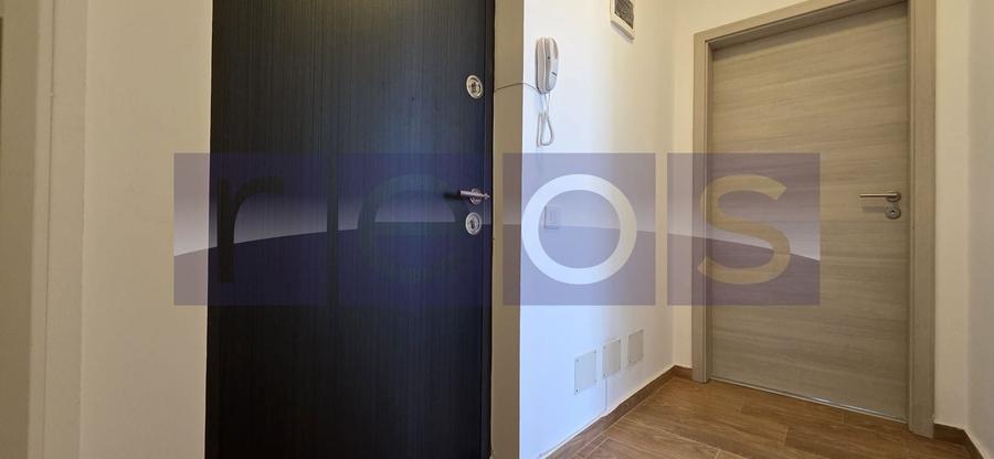 VANZARE 2 CAMERE | DECOMANDAT | ZONA  EROII REVOLUTIEI-TINERETULUI - 14