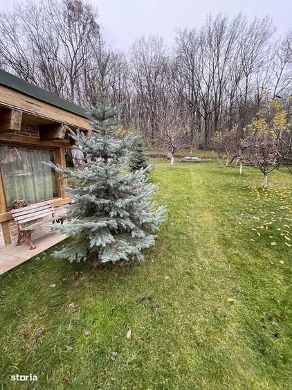 Apartament cu 3 camere în Copou