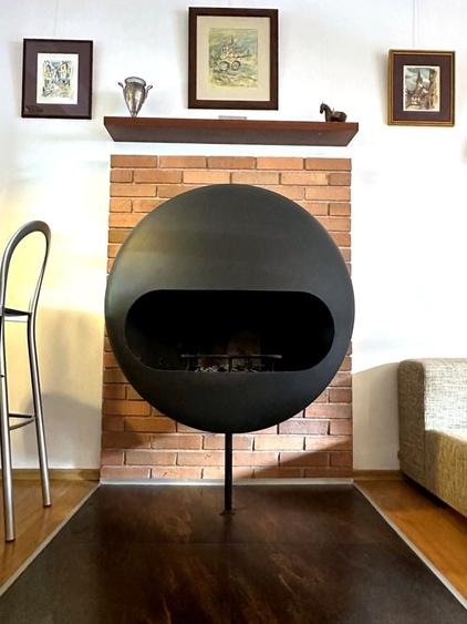 Apartament cu 3 camere decomandat în Clăbucet