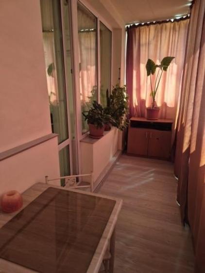 Închiriere Apartament 2 camere în Gara de Nord - 12