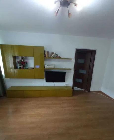 Apartament 2 camere Calea Grivitei | 1 Mai | Parter Inalt - 1