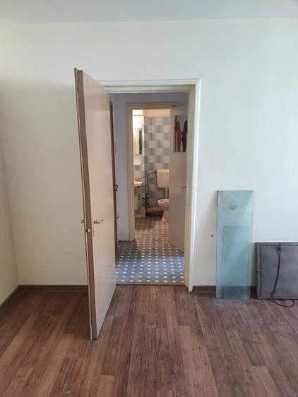Drumul Taberei 2 camere - 4