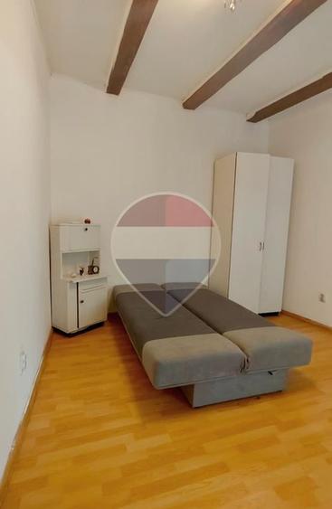 Casa / Vila cu 3 camere de inchiriat in zona Schei - 8