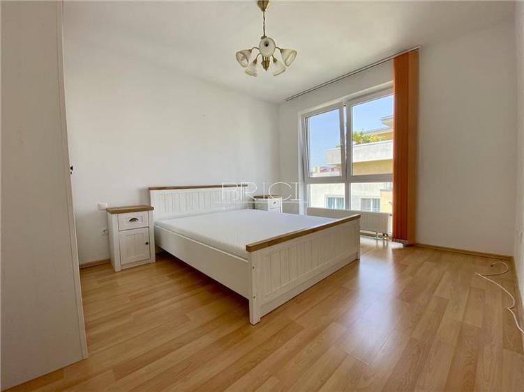 Apartament 2 Camere, 67mp, cu Parcare, Avantgarden - 5