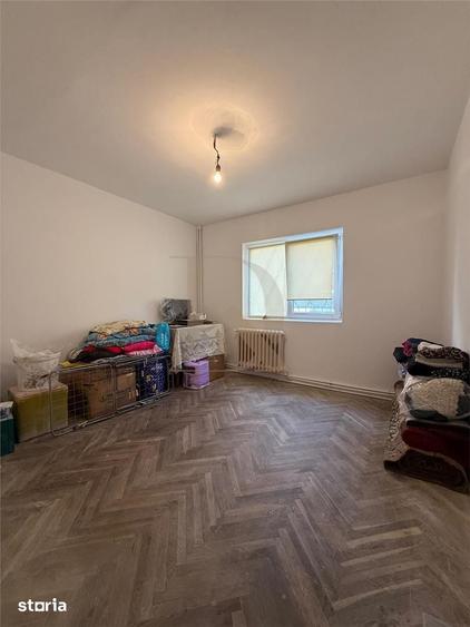Centru - Hala Centrala , apartament 3 camere, 65 mp , 2 bai - 2