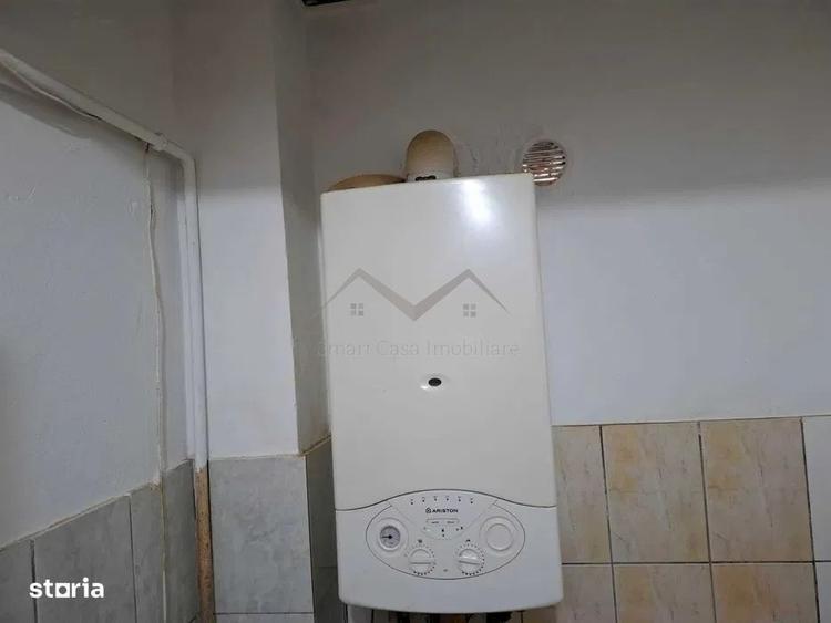Garsonieră în Tudor Vladimirescu