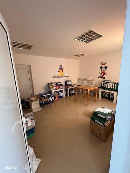 Casă cu 4 camere în Gheorghe Doja