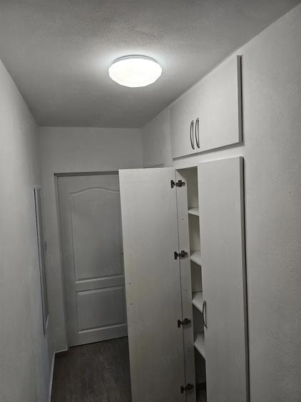 Proprietar inchiriez apartament Complexul Studentesc - 1