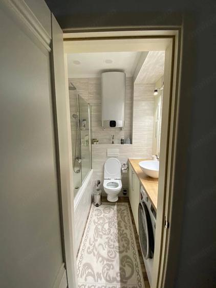Inchiriere apartament 2 camere 1 Decembrie 1918 - 4