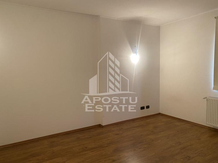 Duplex în zona Braitim - 13