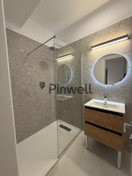 APARTAMENT PREMIUM CU 3 CAMERE | GRĂDINĂ PRIVATĂ | IANCU NICOLAE - 35