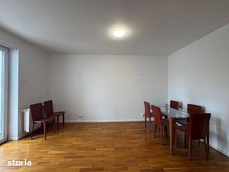 3 camere || Aviatorilor - Arcul de Triumf - 7