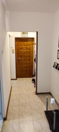 Apartament cu 2 camere decomandat în Sud