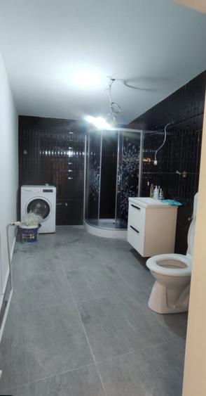Casă cu 3 camere cu Teren 40 Mp în Lacul Tei
