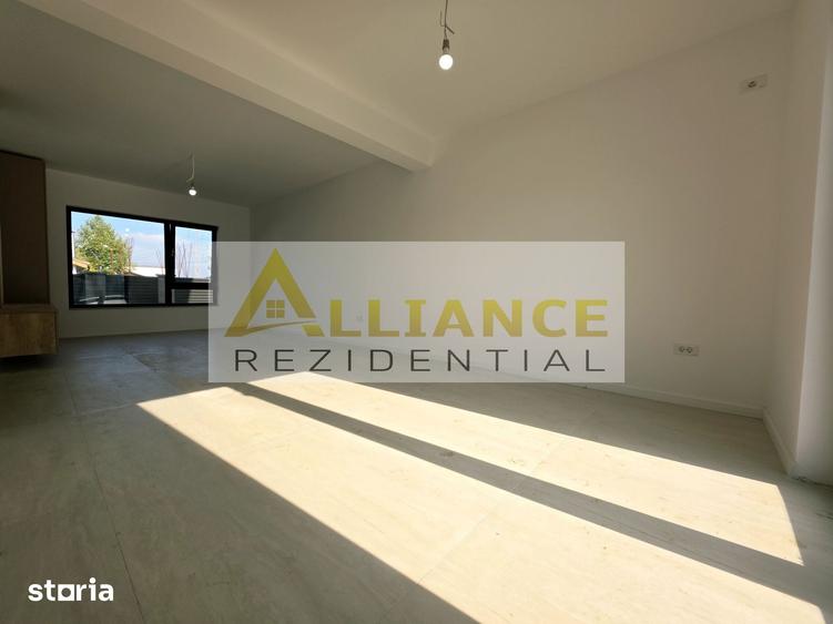Casă cu 4 camere cu Teren 380 Mp în Central