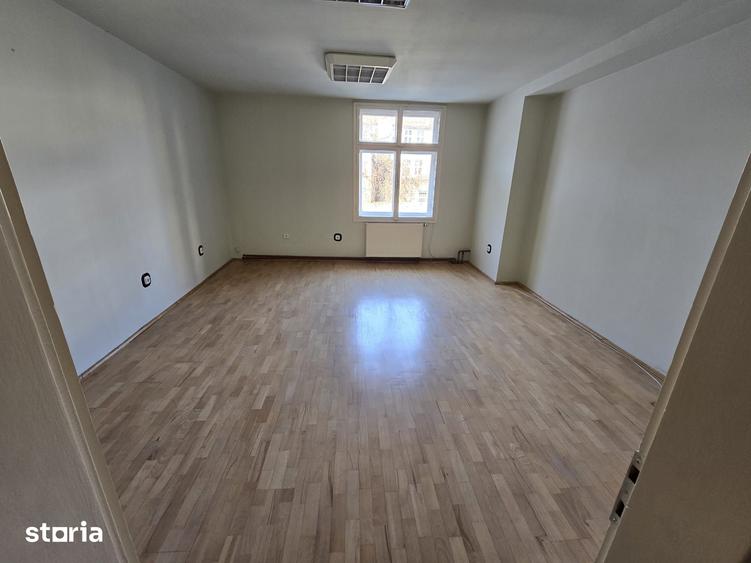 Spa?iu comercial de inchiriat Ultracentral Bistri?a - 5
